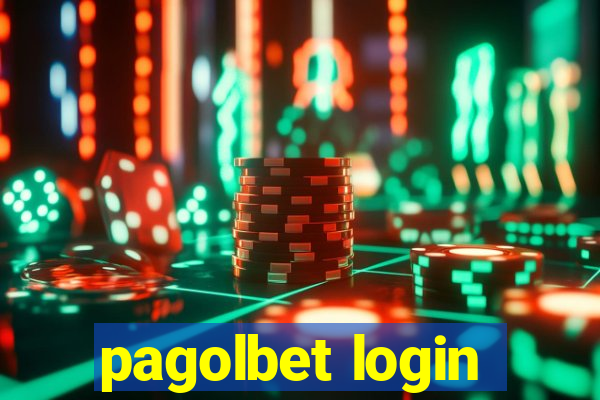 pagolbet login